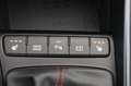 Hyundai i20 i20 1.0 T-GDI N-Line Mild-Hybrid Navi/Sitzhzg. LED Vert - thumbnail 21