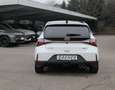 Hyundai i20 i20 1.0 T-GDI N-Line Mild-Hybrid Navi/Sitzhzg. LED Vert - thumbnail 6