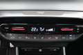 Hyundai i20 i20 1.0 T-GDI N-Line Mild-Hybrid Navi/Sitzhzg. LED Vert - thumbnail 19