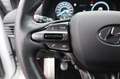 Hyundai i20 i20 1.0 T-GDI N-Line Mild-Hybrid Navi/Sitzhzg. LED Vert - thumbnail 13