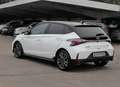 Hyundai i20 i20 1.0 T-GDI N-Line Mild-Hybrid Navi/Sitzhzg. LED Vert - thumbnail 5
