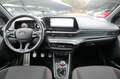 Hyundai i20 i20 1.0 T-GDI N-Line Mild-Hybrid Navi/Sitzhzg. LED Vert - thumbnail 26