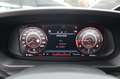 Hyundai i20 i20 1.0 T-GDI N-Line Mild-Hybrid Navi/Sitzhzg. LED Vert - thumbnail 15