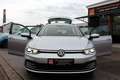 Volkswagen Golf Variant 2.0TDI DSG Style AHK ACC KAM LED BT Silber - thumbnail 4