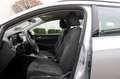 Volkswagen Golf Variant 2.0TDI DSG Style AHK ACC KAM LED BT Silber - thumbnail 6