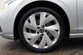 Volkswagen Golf Variant 2.0TDI DSG Style AHK ACC KAM LED BT Silber - thumbnail 25