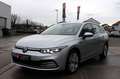 Volkswagen Golf Variant 2.0TDI DSG Style AHK ACC KAM LED BT Silber - thumbnail 5