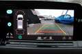Volkswagen Golf Variant 2.0TDI DSG Style AHK ACC KAM LED BT Silber - thumbnail 11