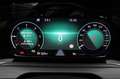 Volkswagen Golf Variant 2.0TDI DSG Style AHK ACC KAM LED BT Silber - thumbnail 9