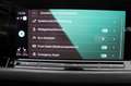 Volkswagen Golf Variant 2.0TDI DSG Style AHK ACC KAM LED BT Silber - thumbnail 13