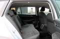 Volkswagen Golf Variant 2.0TDI DSG Style AHK ACC KAM LED BT Silber - thumbnail 21