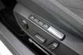 Volkswagen Golf Variant 2.0TDI DSG Style AHK ACC KAM LED BT Silber - thumbnail 14