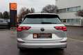 Volkswagen Golf Variant 2.0TDI DSG Style AHK ACC KAM LED BT Silber - thumbnail 18