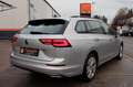 Volkswagen Golf Variant 2.0TDI DSG Style AHK ACC KAM LED BT Silber - thumbnail 20