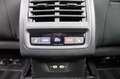Volkswagen Golf Variant 2.0TDI DSG Style AHK ACC KAM LED BT Silber - thumbnail 15