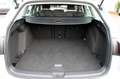 Volkswagen Golf Variant 2.0TDI DSG Style AHK ACC KAM LED BT Silber - thumbnail 19