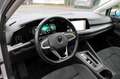 Volkswagen Golf Variant 2.0TDI DSG Style AHK ACC KAM LED BT Silber - thumbnail 7