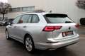 Volkswagen Golf Variant 2.0TDI DSG Style AHK ACC KAM LED BT Silber - thumbnail 17