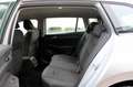 Volkswagen Golf Variant 2.0TDI DSG Style AHK ACC KAM LED BT Silber - thumbnail 16