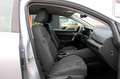 Volkswagen Golf Variant 2.0TDI DSG Style AHK ACC KAM LED BT Silber - thumbnail 22