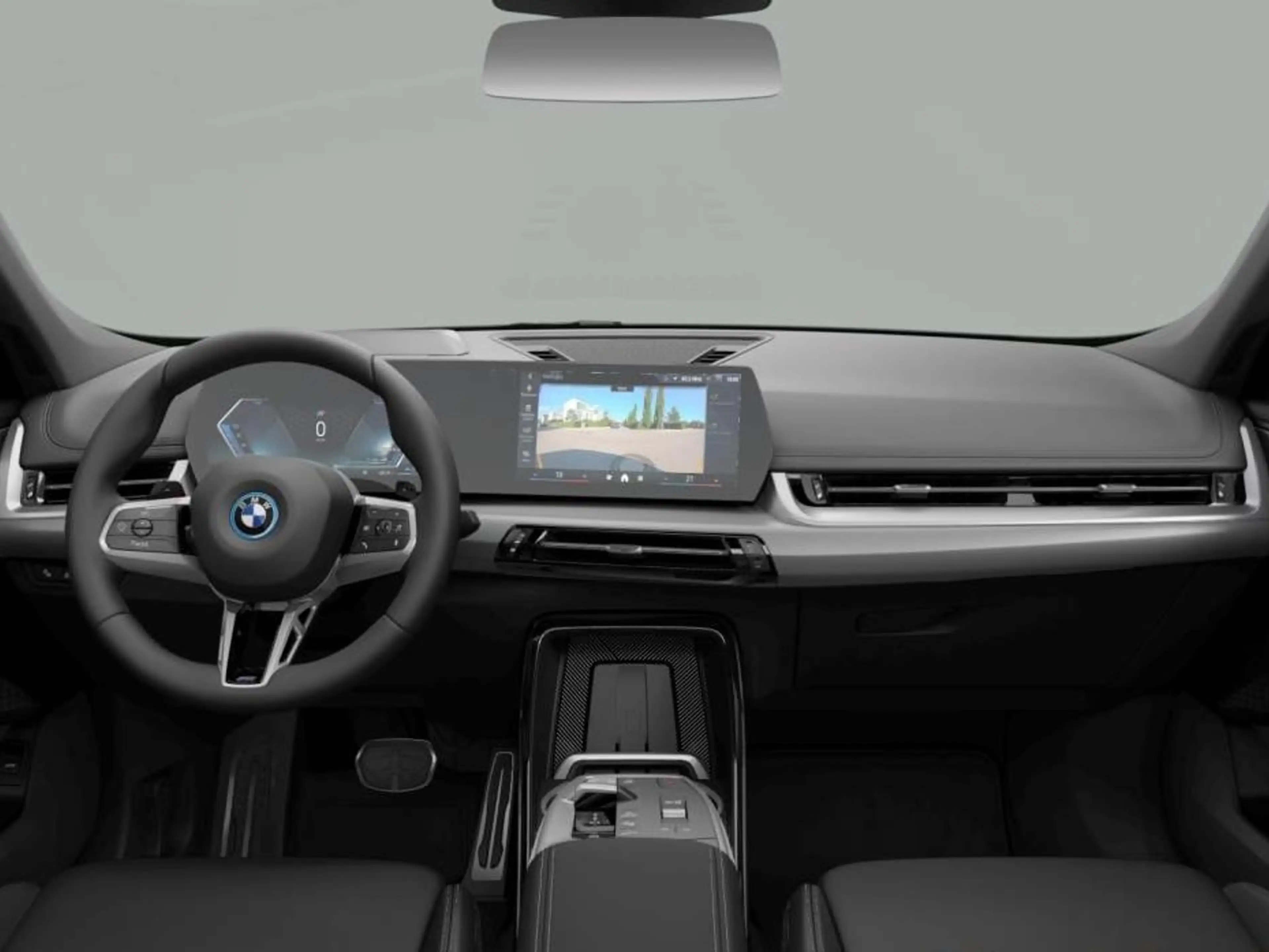 BMW X1 xDrive25e M-Sport | Panoramadak | Harman Kardon | — photo 2