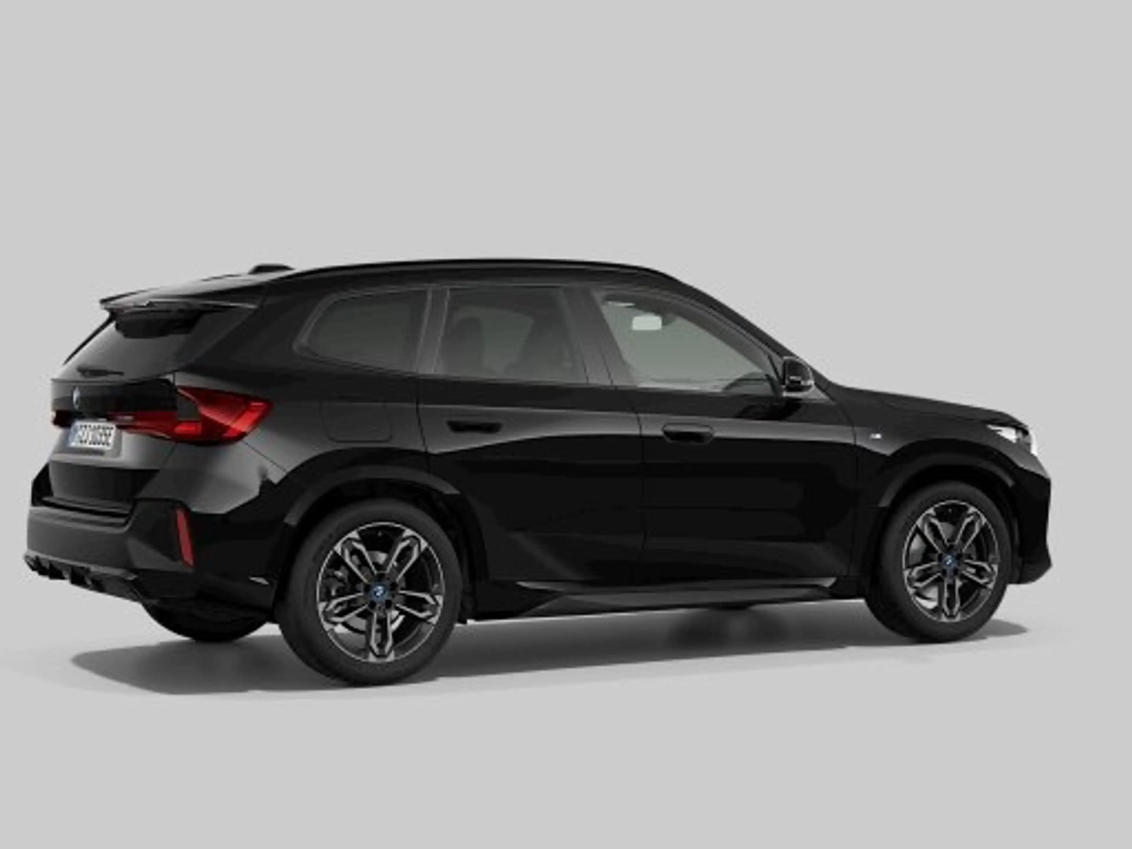 BMW X1 xDrive25e M-Sport | Panoramadak | Harman Kardon | — photo 6