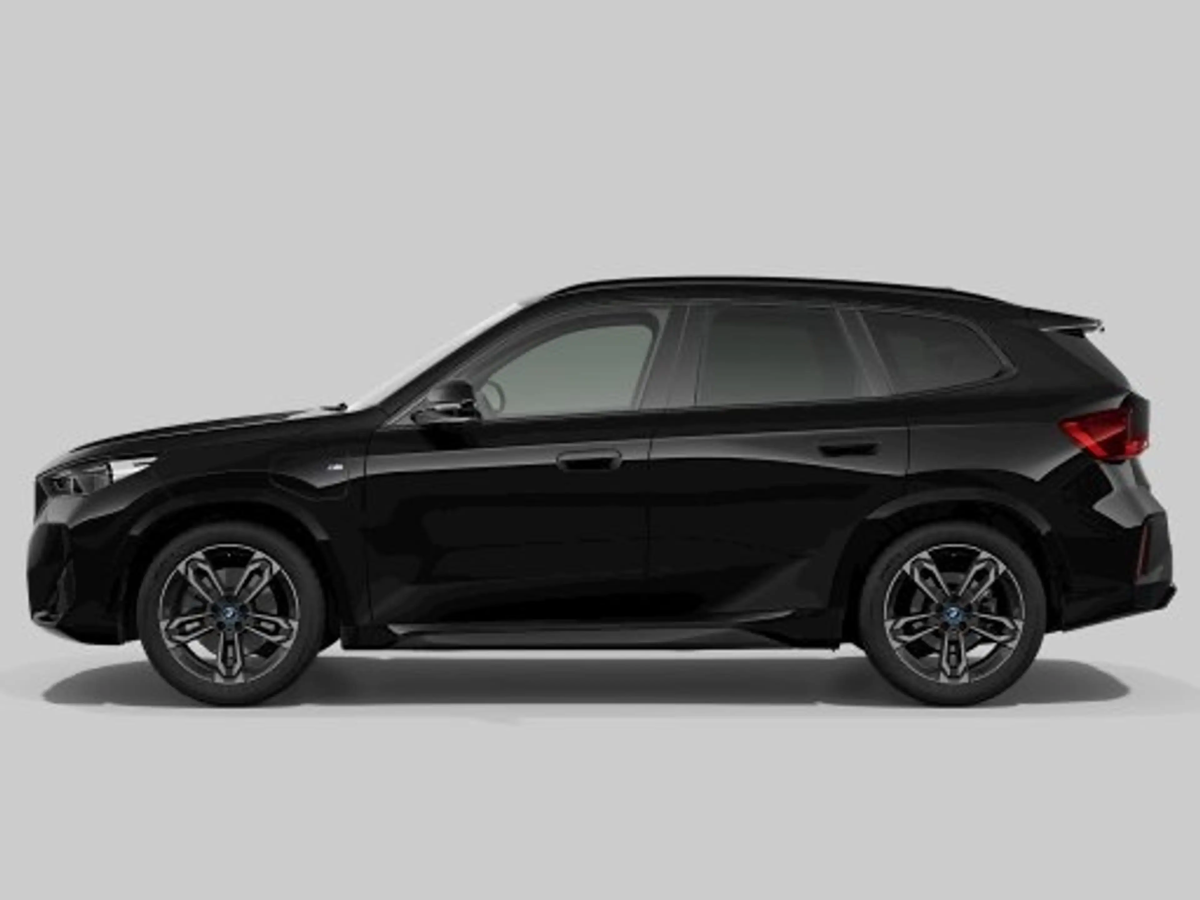BMW X1 xDrive25e M-Sport | Panoramadak | Harman Kardon | — photo 4