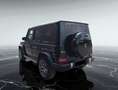 Mercedes-Benz G 63 AMG 4.0 4Matic AMG Speedshift 585 CH 9g Aut Groen - thumbnail 2