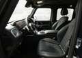 Mercedes-Benz G 63 AMG 4.0 4Matic AMG Speedshift 585 CH 9g Aut Groen - thumbnail 3