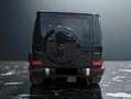 Mercedes-Benz G 63 AMG 4.0 4Matic AMG Speedshift 585 CH 9g Aut Groen - thumbnail 6