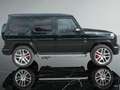 Mercedes-Benz G 63 AMG 4.0 4Matic AMG Speedshift 585 CH 9g Aut Groen - thumbnail 4