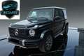 Mercedes-Benz G 63 AMG 4.0 4Matic AMG Speedshift 585 CH 9g Aut Groen - thumbnail 1