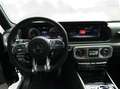 Mercedes-Benz G 63 AMG 4.0 4Matic AMG Speedshift 585 CH 9g Aut Groen - thumbnail 7