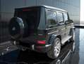 Mercedes-Benz G 63 AMG 4.0 4Matic AMG Speedshift 585 CH 9g Aut Groen - thumbnail 5