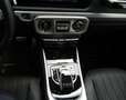 Mercedes-Benz G 63 AMG 4.0 4Matic AMG Speedshift 585 CH 9g Aut Groen - thumbnail 11