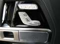 Mercedes-Benz G 63 AMG 4.0 4Matic AMG Speedshift 585 CH 9g Aut Groen - thumbnail 12