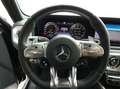 Mercedes-Benz G 63 AMG 4.0 4Matic AMG Speedshift 585 CH 9g Aut Groen - thumbnail 10