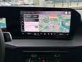 Audi Q3 e-hybrid 200 kW Schwarz - thumbnail 10