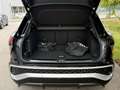 Audi Q3 e-hybrid 200 kW Schwarz - thumbnail 19