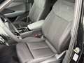 Audi Q3 e-hybrid 200 kW Schwarz - thumbnail 4