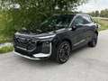 Audi Q3 e-hybrid 200 kW Schwarz - thumbnail 1