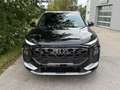 Audi Q3 e-hybrid 200 kW Schwarz - thumbnail 2