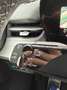 Audi Q3 e-hybrid 200 kW Schwarz - thumbnail 11