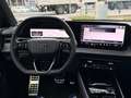 Audi Q3 e-hybrid 200 kW Schwarz - thumbnail 7