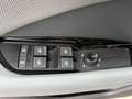 Audi Q3 e-hybrid 200 kW Schwarz - thumbnail 13