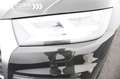 Audi Q5 30TDI S TRONIC BUSINESS EDITION - LED - LEDER -... Nero - thumbnail 29