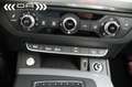 Audi Q5 30TDI S TRONIC BUSINESS EDITION - LED - LEDER -... Nero - thumbnail 20