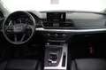 Audi Q5 30TDI S TRONIC BUSINESS EDITION - LED - LEDER -... Schwarz - thumbnail 5