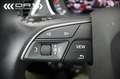Audi Q5 30TDI S TRONIC BUSINESS EDITION - LED - LEDER -... Nero - thumbnail 42