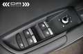 Audi Q5 30TDI S TRONIC BUSINESS EDITION - LED - LEDER -... Nero - thumbnail 49